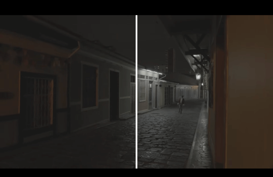 3 denoise-premiere-pro-plugin Image de remplacement