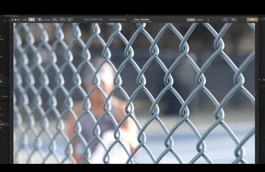 5 cinema-grade-premiere-pro-plugin Image de remplacement