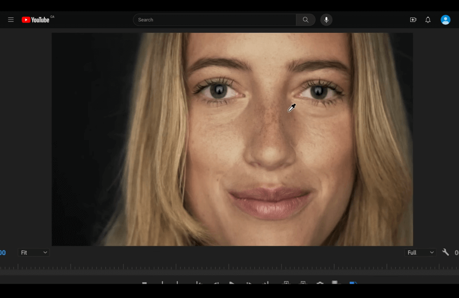 7 beauty-box-premiere-pro-plugin Image de remplacement