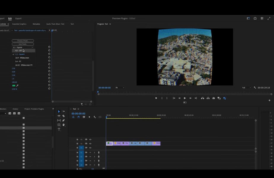 8 red-giant-universe-premiere-plugin (1) Image de remplacement