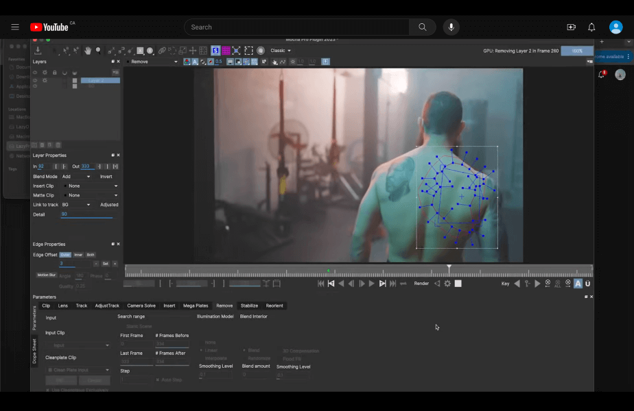 9 boris-fx-mocha-premiere-plugin Image de remplacement