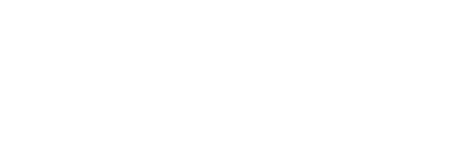 aspera-logo-white logo aspera en blanc