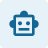 automated-robot-icon automation icon