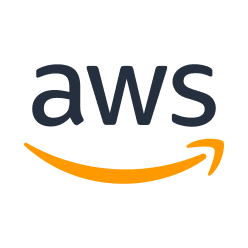 Logo AWS