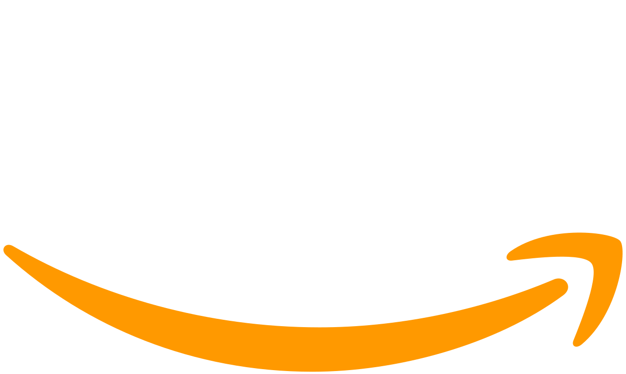 aws-logo-white logo aws s3