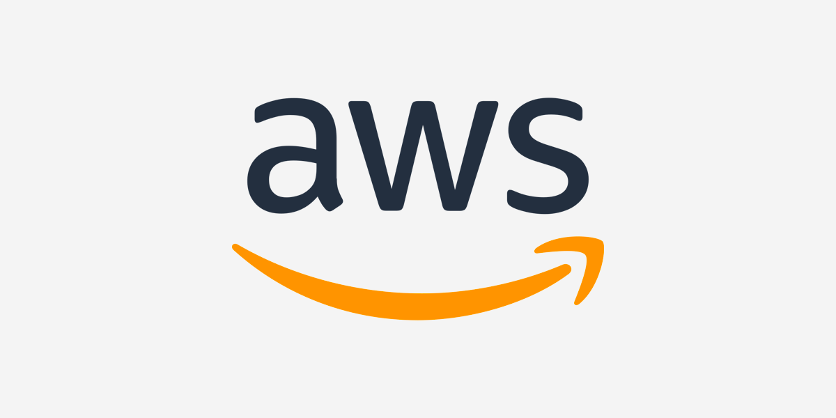 AWS-virtual-workstation Postes de travail virtuels Amazon