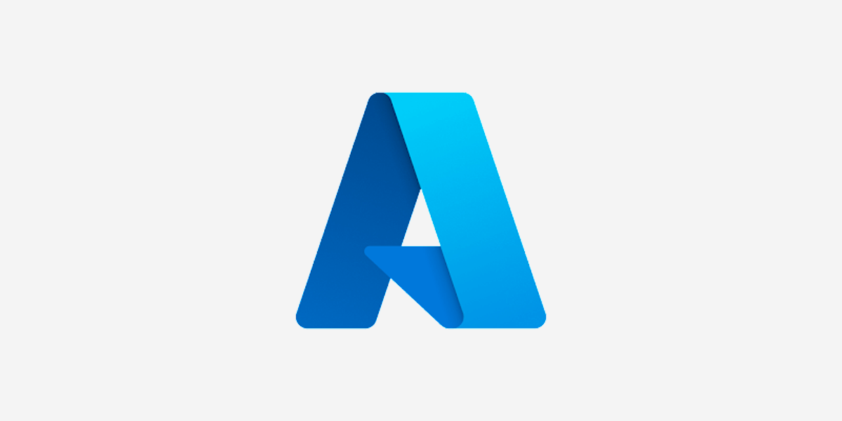 Azure-virtual-workstation Machines virtuelles Microsoft Azure