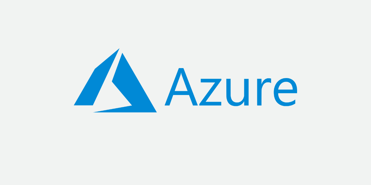Azure Azure