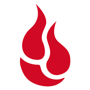 Logo Amazon S3