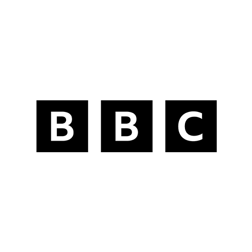 bbc-logo Logo de la BBC