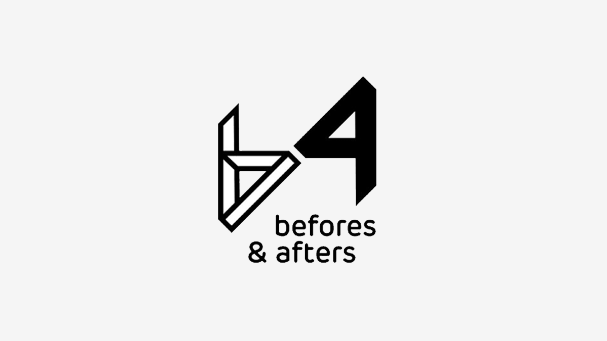 logo svg