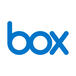 Intégration de Dropbox 3 Box logo web