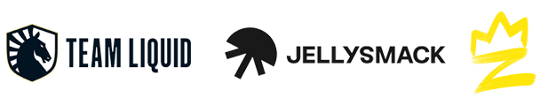 creator-customer-logos-2 événements logos clients