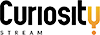 Logo CS petit
