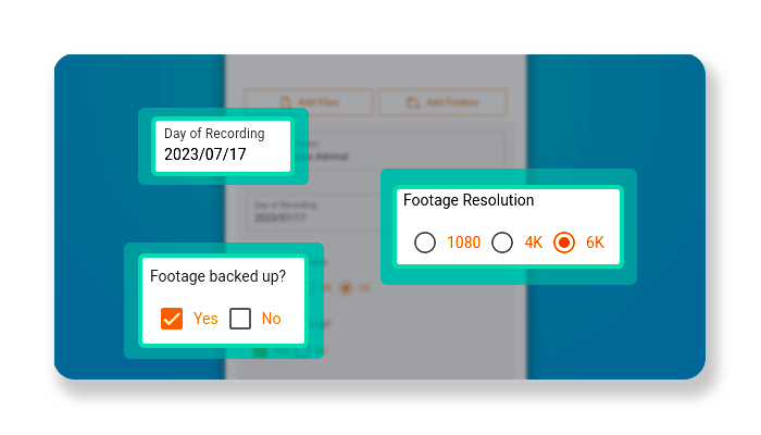 custom-form-email-rounded formulaire personnalisé email arrondi