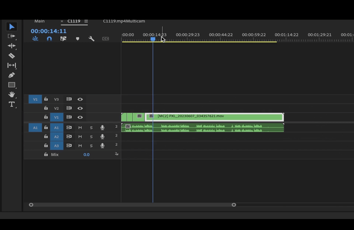 coupes-timelline-premiere-pro coupe timelline premiere pro