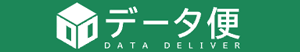 logo datadeliver