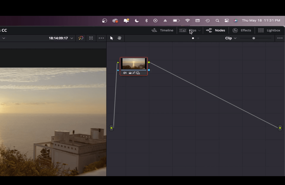 davinci-resolve-LUT-clips davinci resolve LUT clips