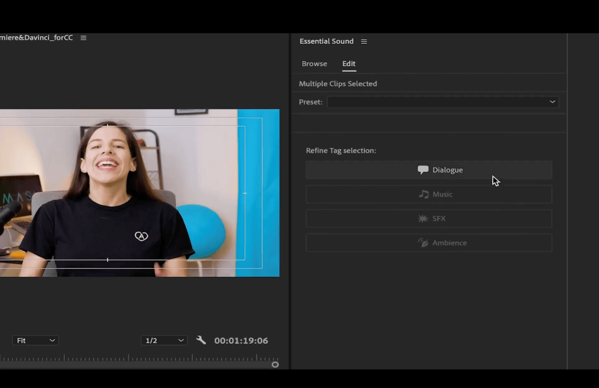 dialogue-adobe-premiere-pro dialogue adobe premiere pro
