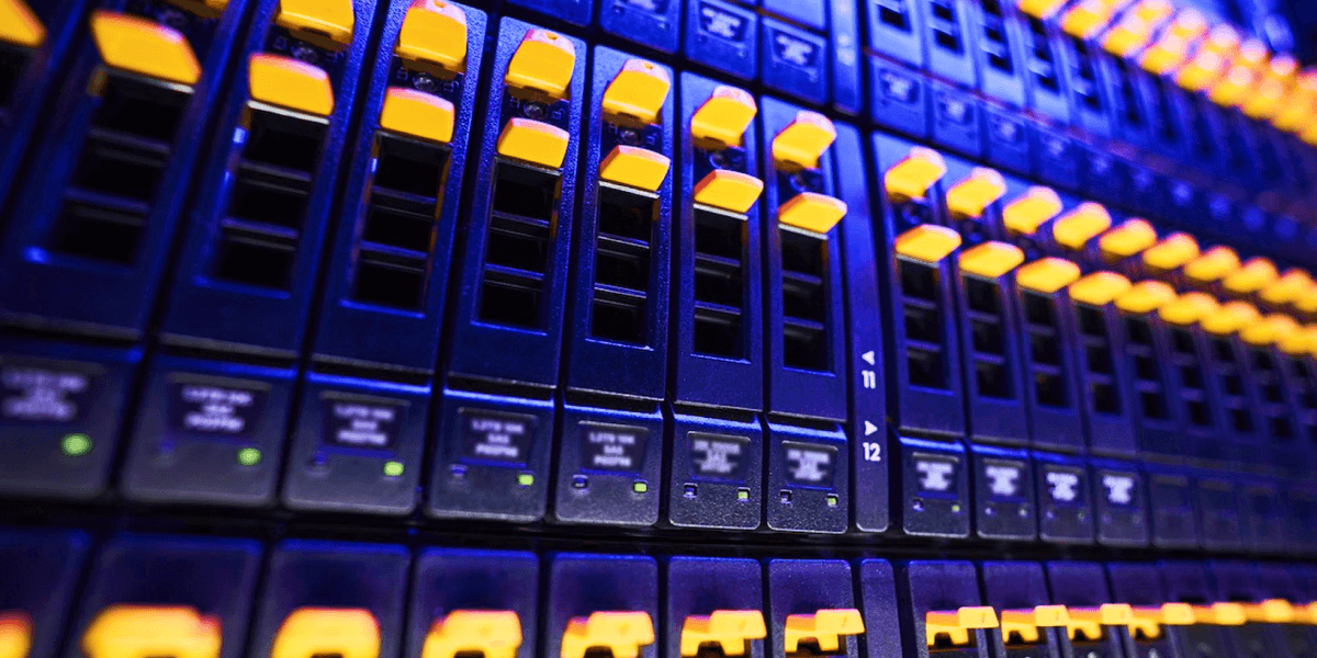 disk-array-as-part-of-storage-area-network-2023-11-27-04-58-58-utc Image de remplacement