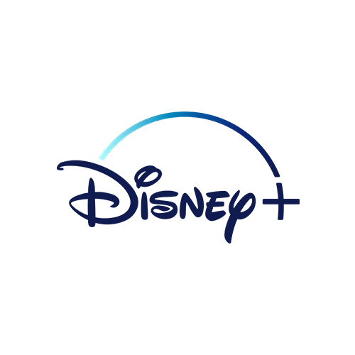 disney-plus Logo Disney Plus