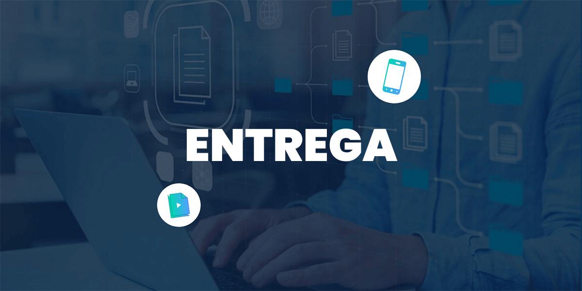 Entrega Entrega final