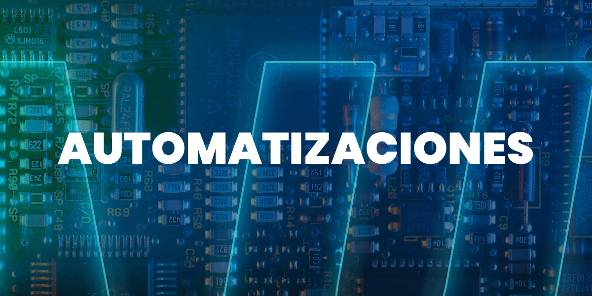 Portal con la marca MASV para recibir archivos