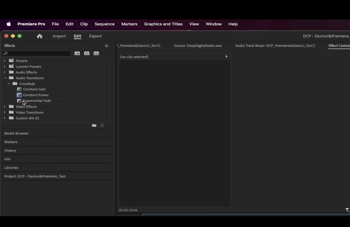 exponentiel-fade-premiere-pro fondu exponentiel premiere pro