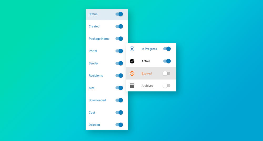 FER-blog-column-picker-UI MASV Snelheidstest