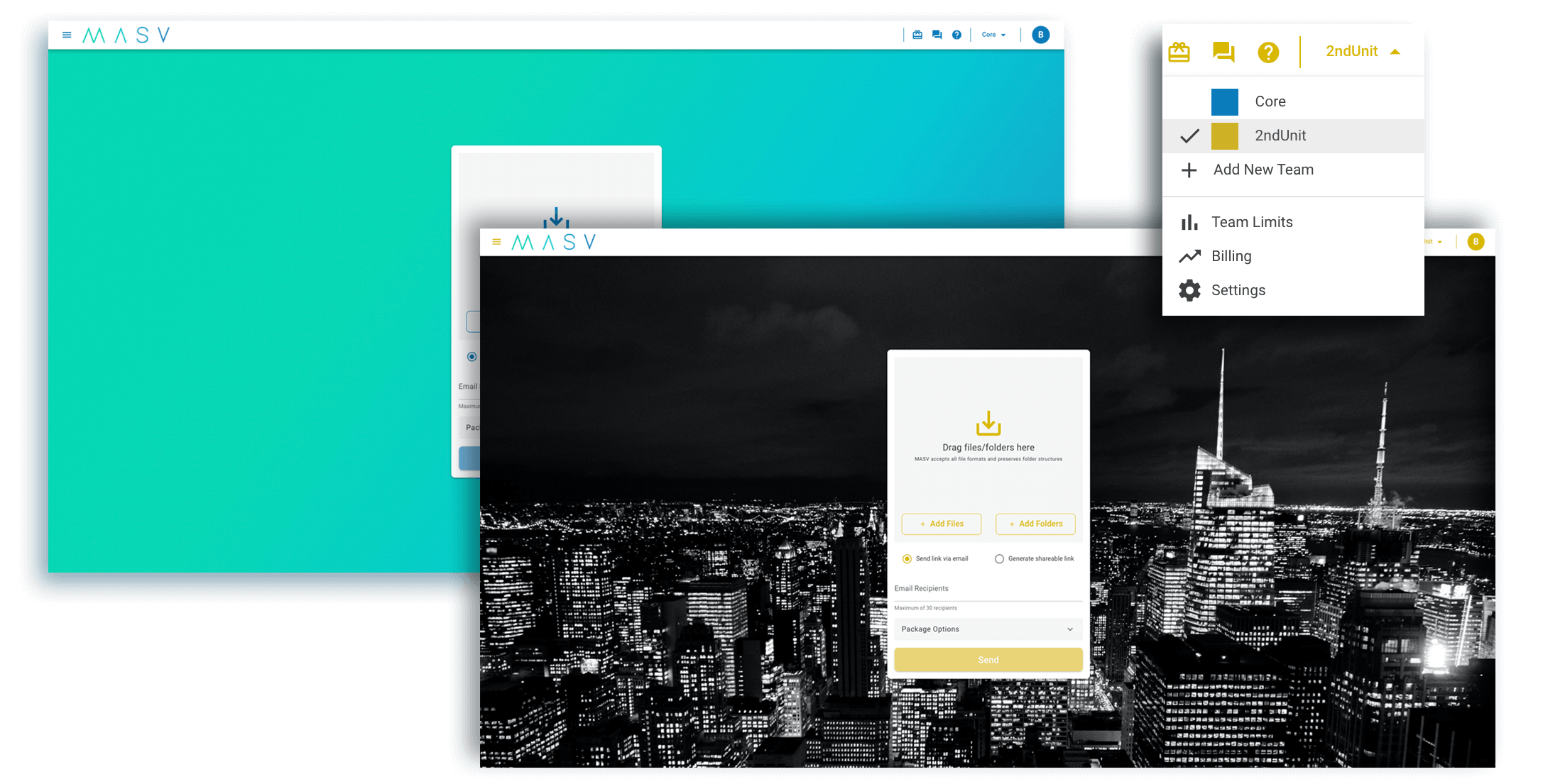 FER-blog-Teams-UI FER blog Teams UI 1