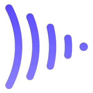 logo de frame.io