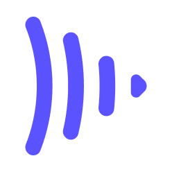 Logo FrameIO