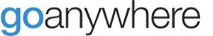 logo goanywhere