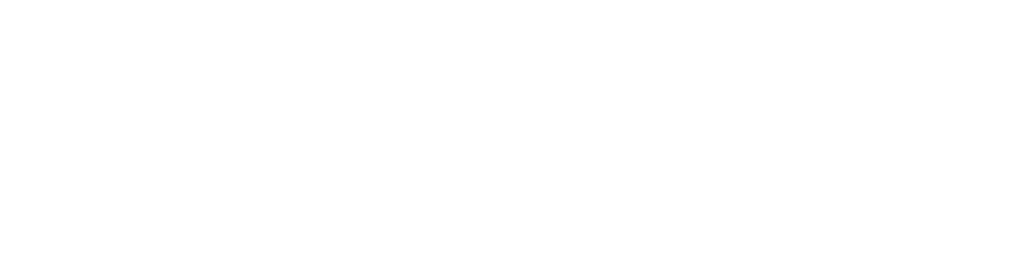 goanywhere-logo-white logo goanywhere en blanc