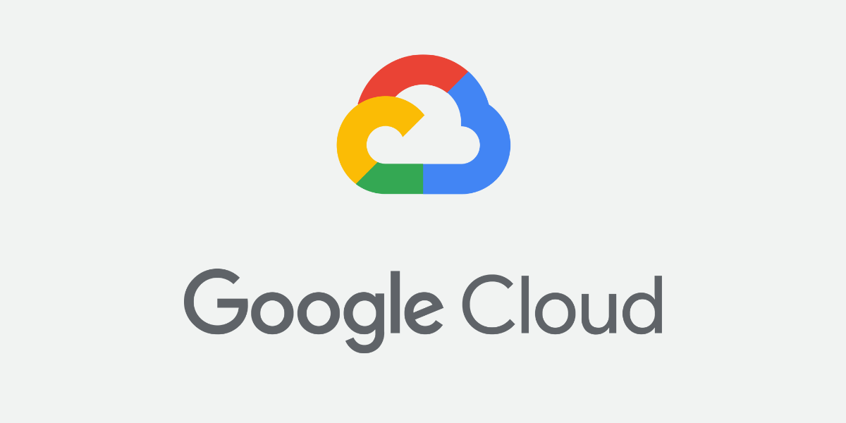 Google Cloud Google Cloud