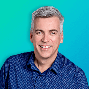 À propos de nous 1 Greg Wood