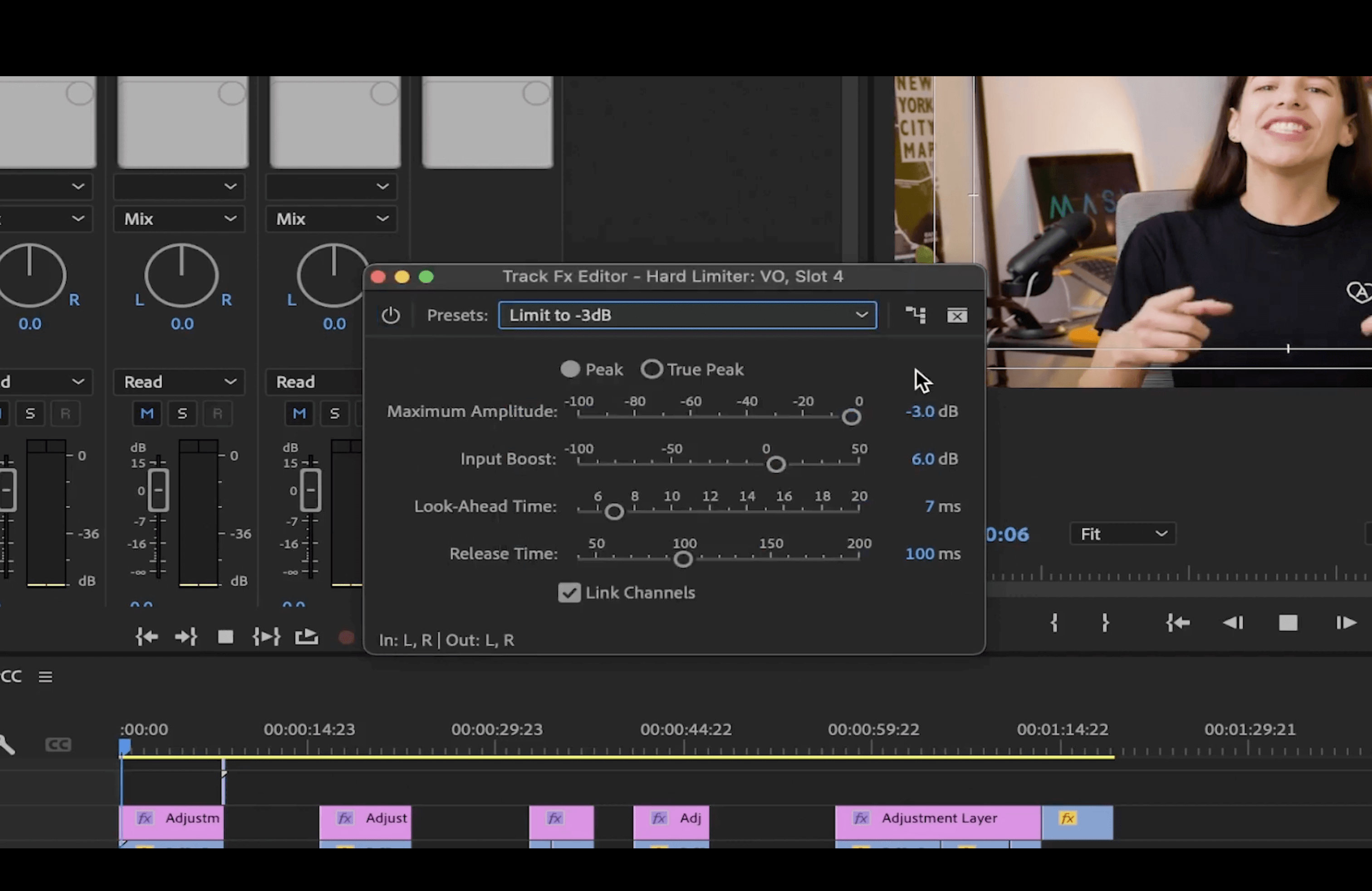 hard-limiter-adobe premiere-pro hard limiter adobe premiere pro