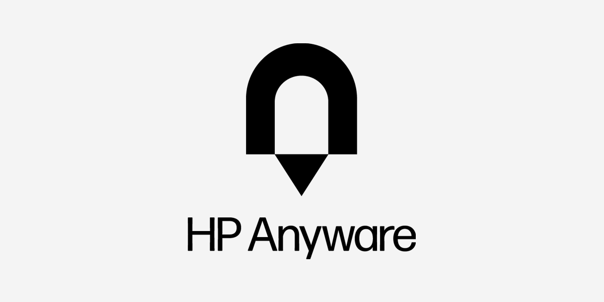 HP-virtual-workstation HP Anyware
