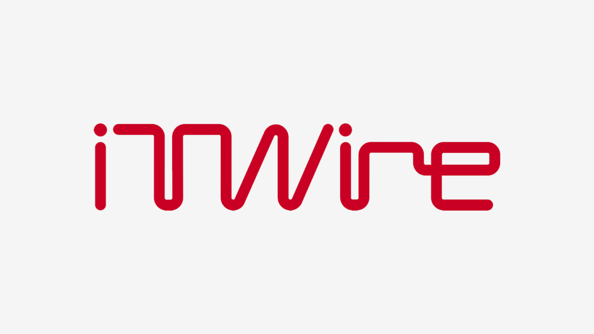 Logo télévisuel