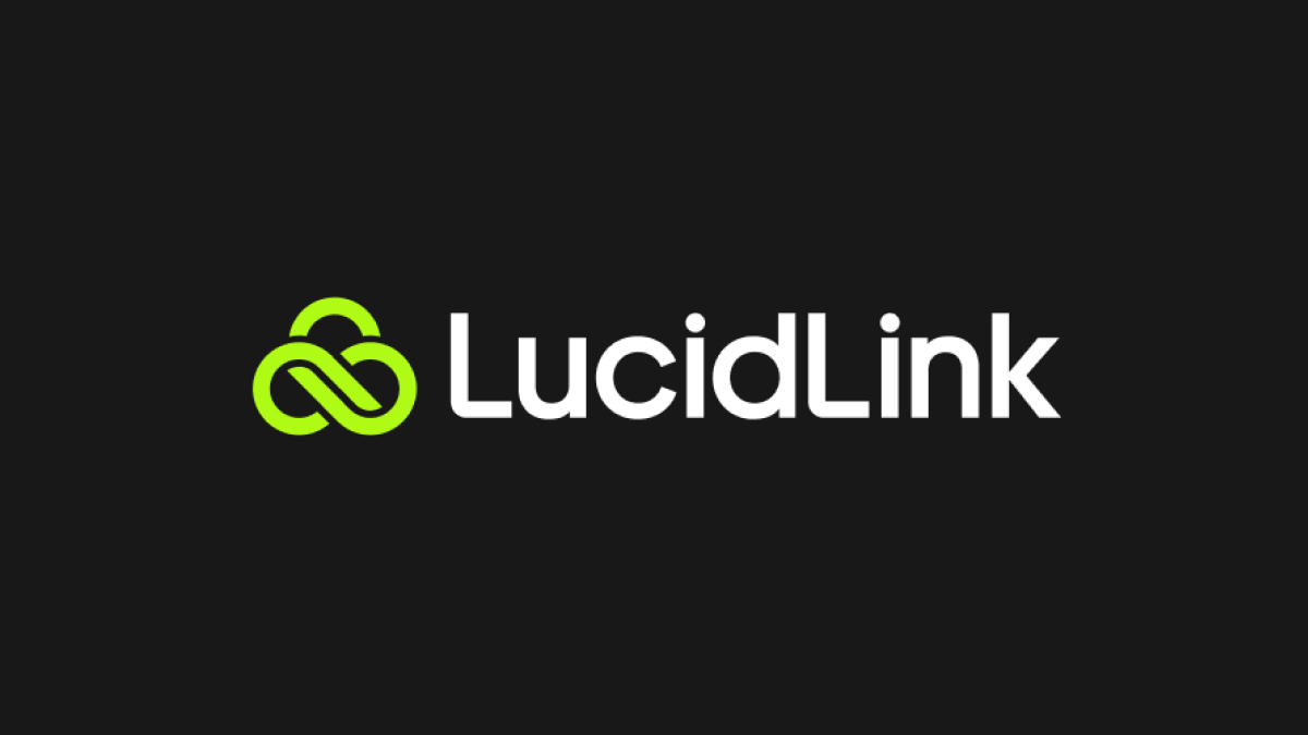 logo svg