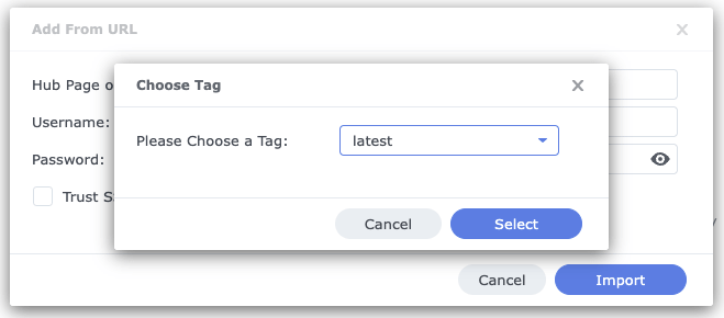MASV Agent image 2 Envoi de fichiers vers Google Drive