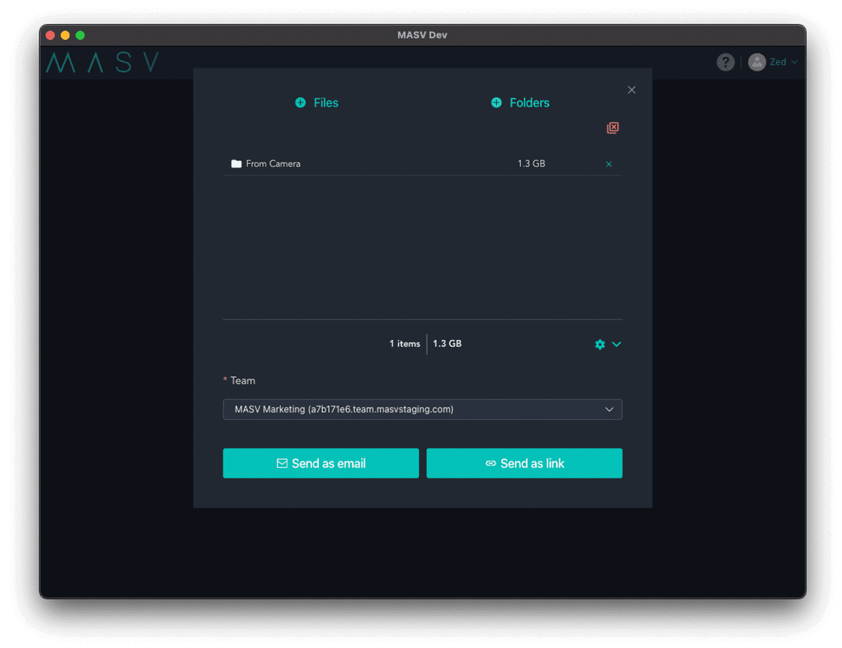 masv-app-send-folder-webres Dossier d'envoi de l'application MASV