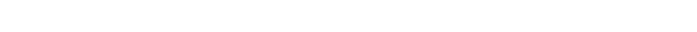 masv-customer-logos-white-mobile arri bbc spotify curiosity stream jellysmack