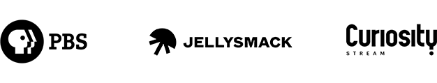 masv-customer-logos Logo Jellysmack