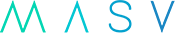 logo masv petit