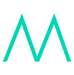 Logo MASV