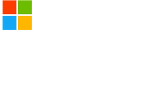 masv-microsoft-web MASV pour Microsoft