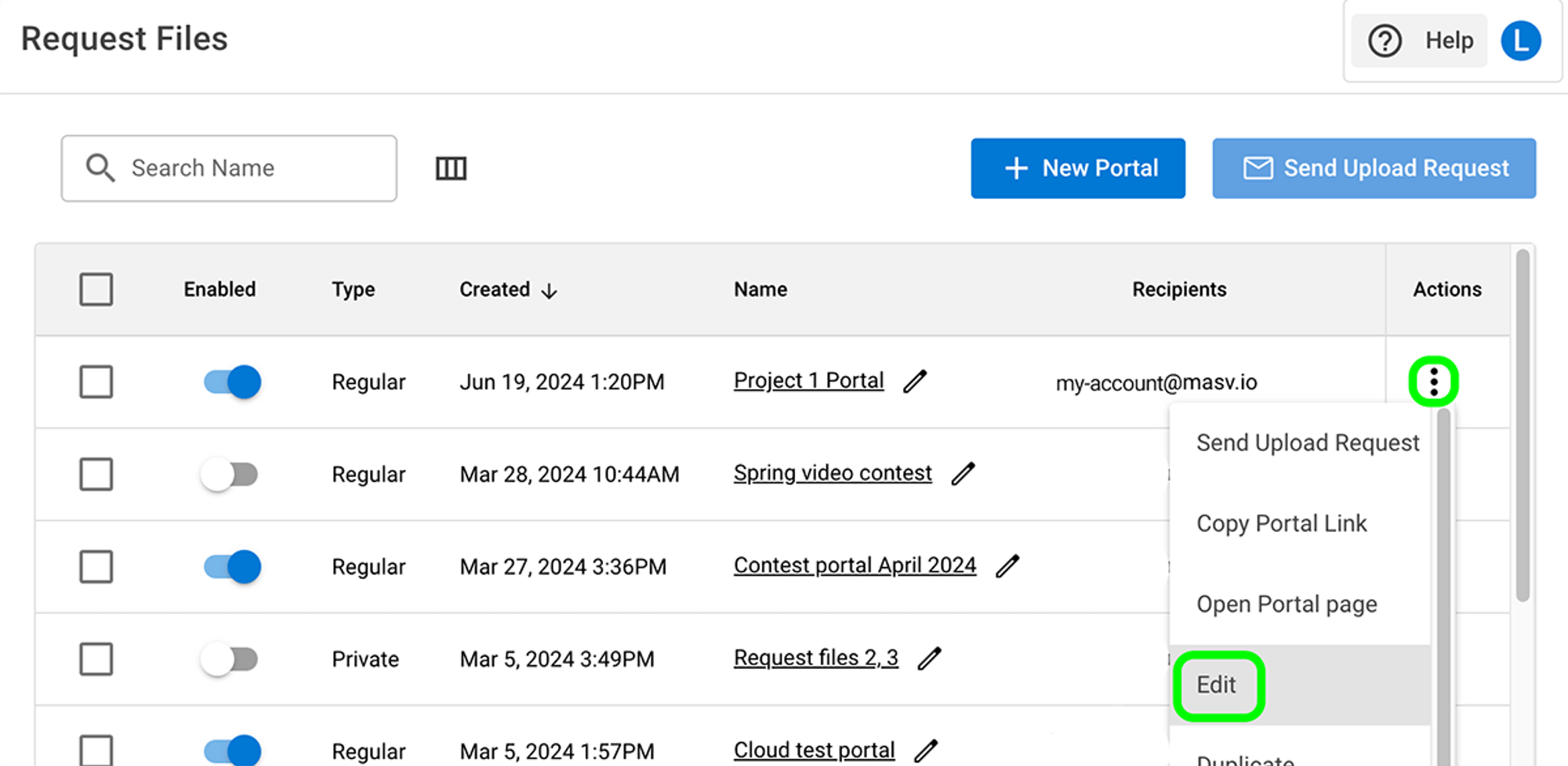 masv-portal-edit-1200 (1) Envoi de fichiers vers Google Drive