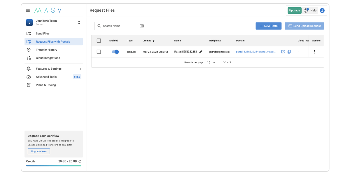 masv-portals-request-files 1 Image de remplacement