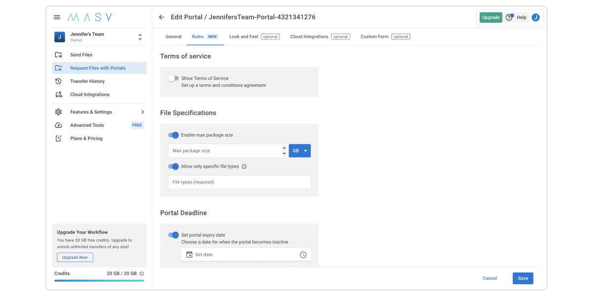 masv-portals-request-files 3 Image de remplacement